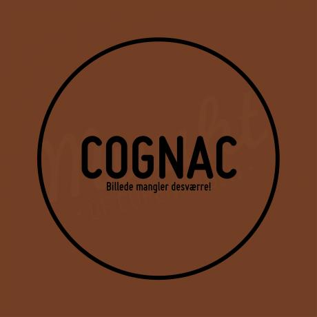 Brilleetui | Cognac
